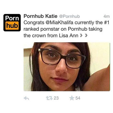 Mia Khalifa Handjob Porn Videos